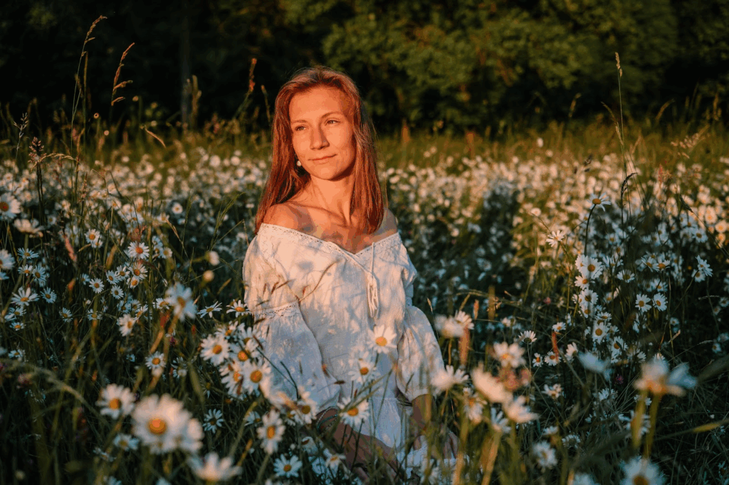 obrázek v rámci Mapa Propojení: od první myšlenky k aplikaci