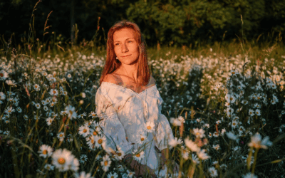 obrázek na webu Síla propojení Mapa Propojení: od první myšlenky k aplikaci